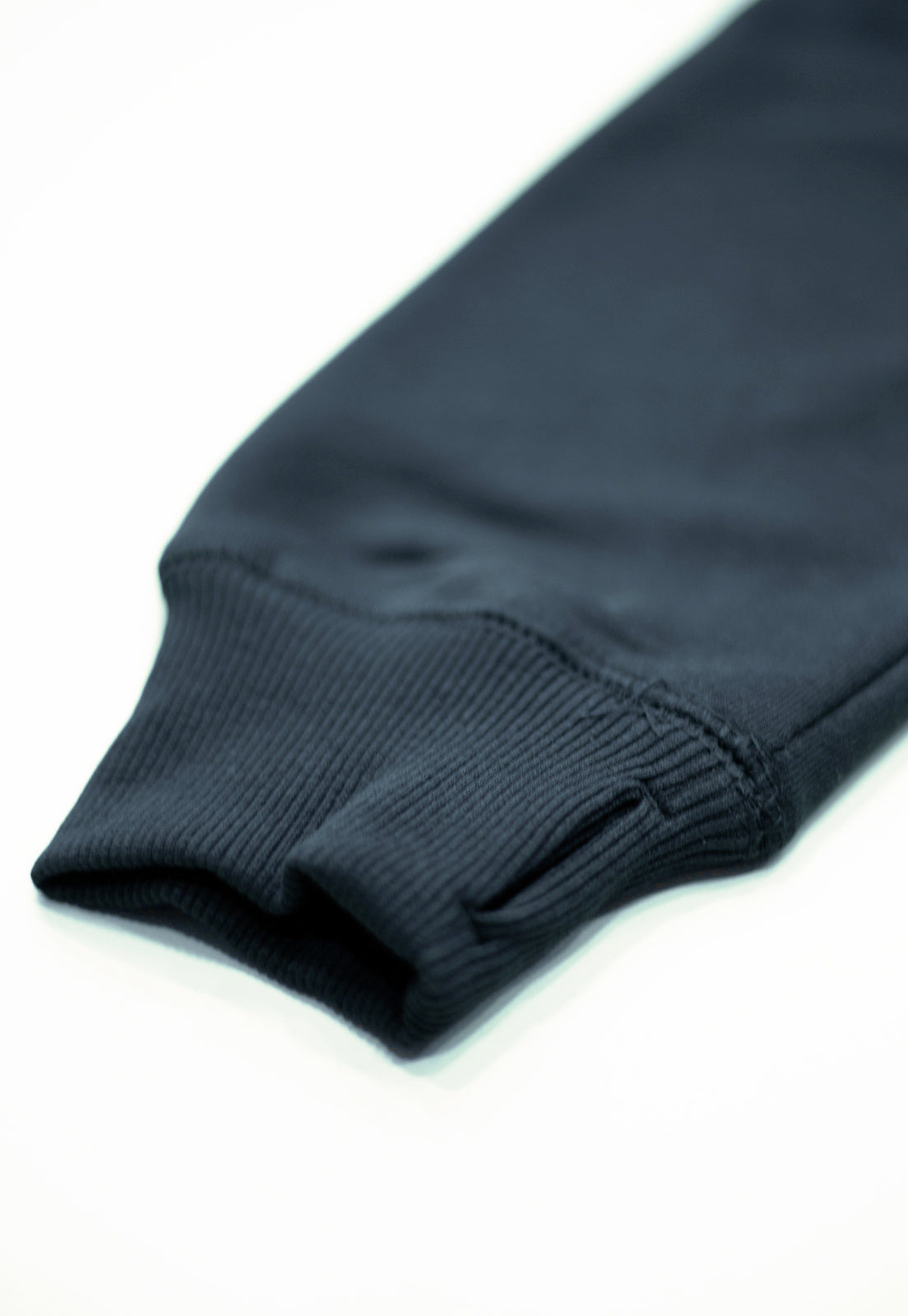 Polerón Colegio Canguro Azul Niño Polemic 1126