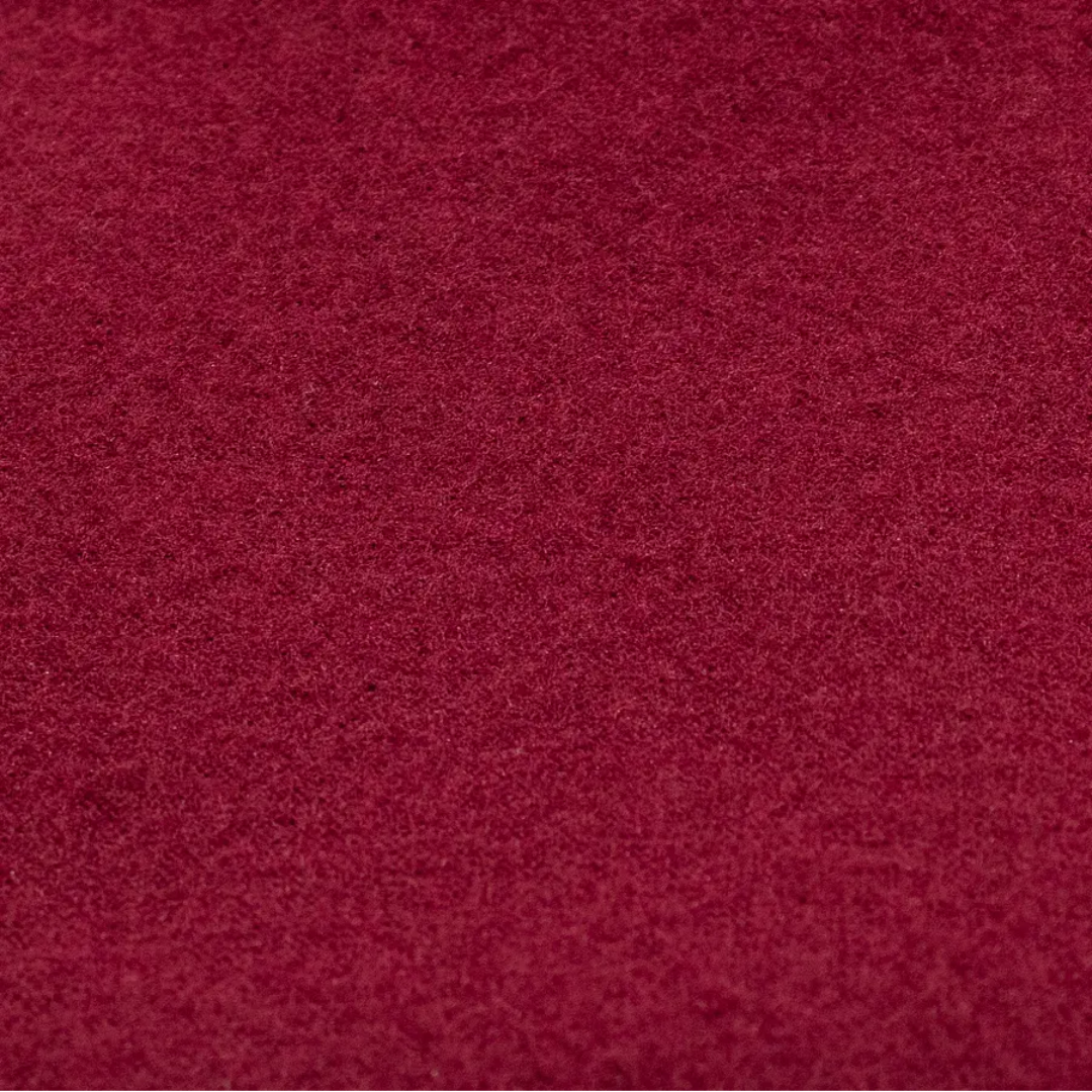 Camiseta Polar Cuello Alto Colores