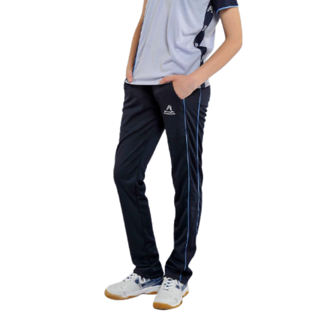 Pantalón Buzo Adventista