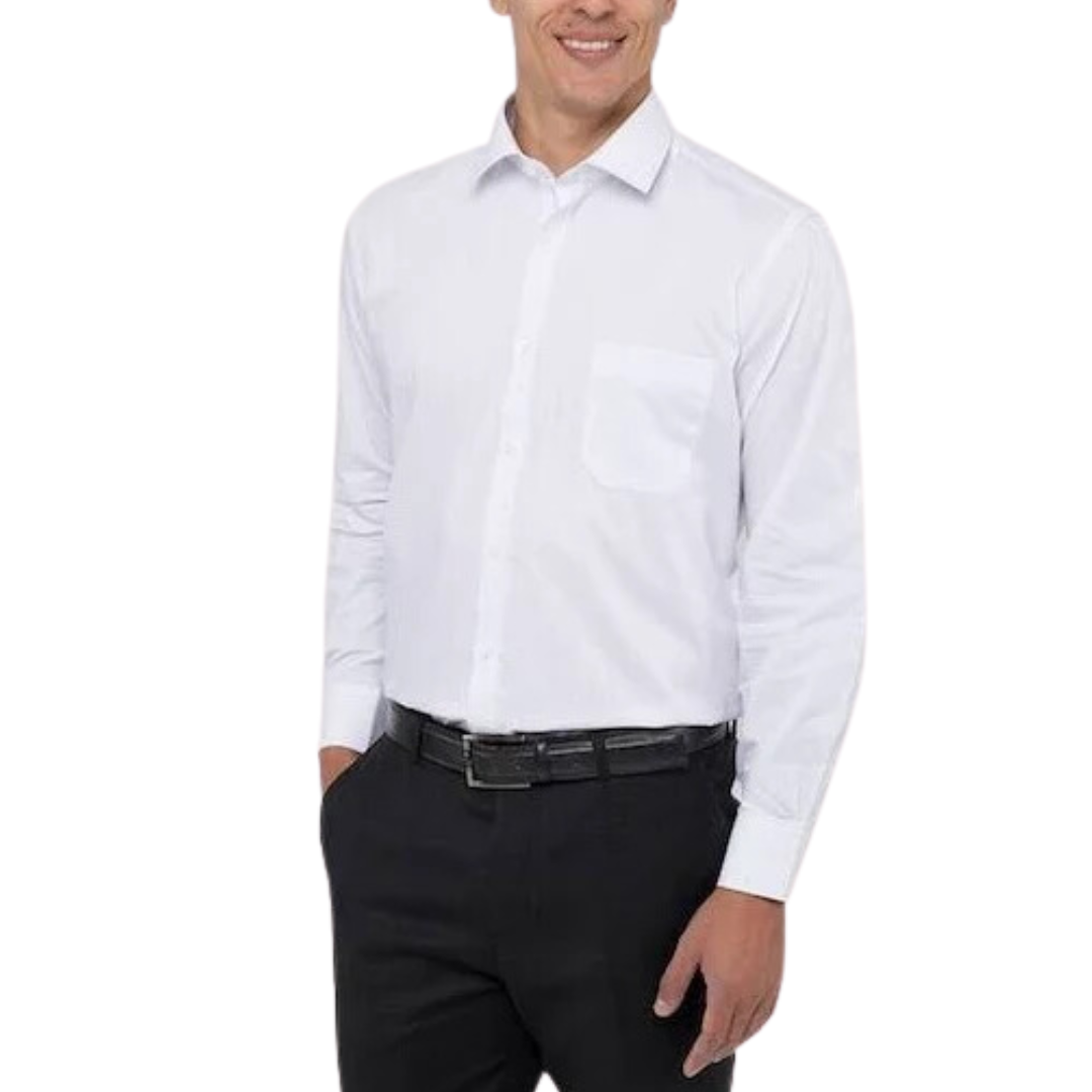 Camisa Institucional Hombre Bogner