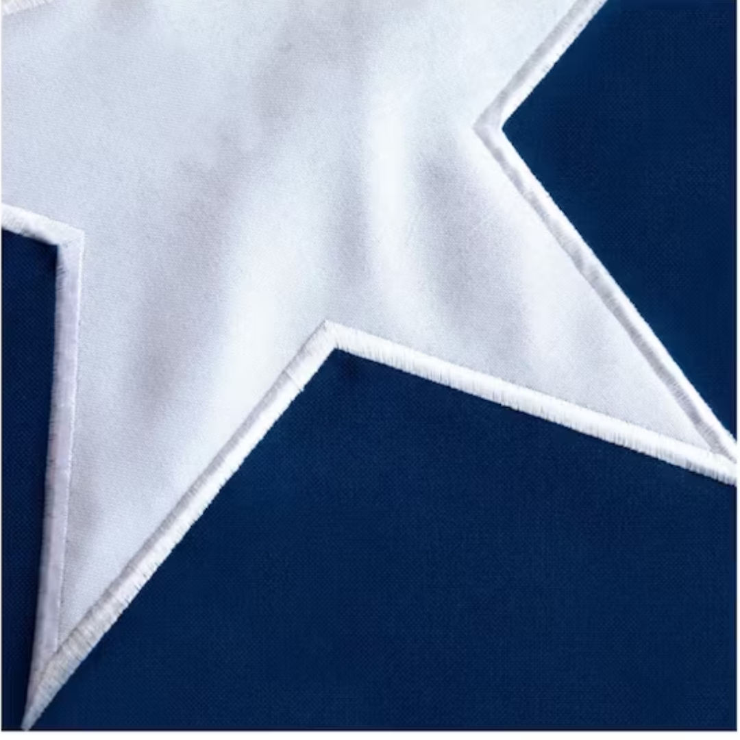 Bandera Chilena Fiestas Patrias