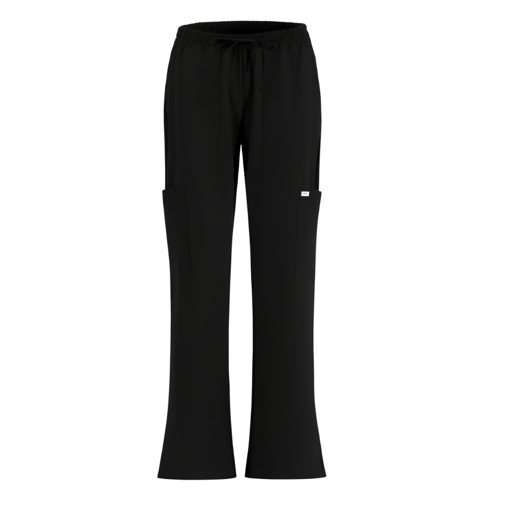 Pantalón Clínico Mujer V MP03W WORK PRO