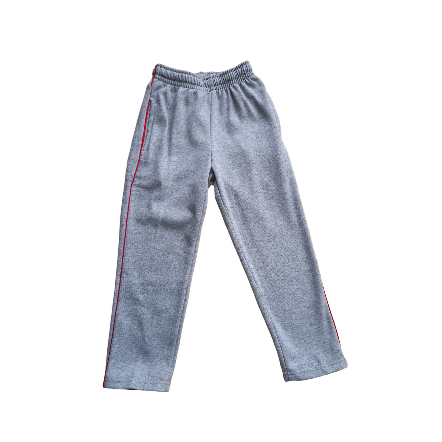 Pantalón Buzo Algodón Darío Salas Talca