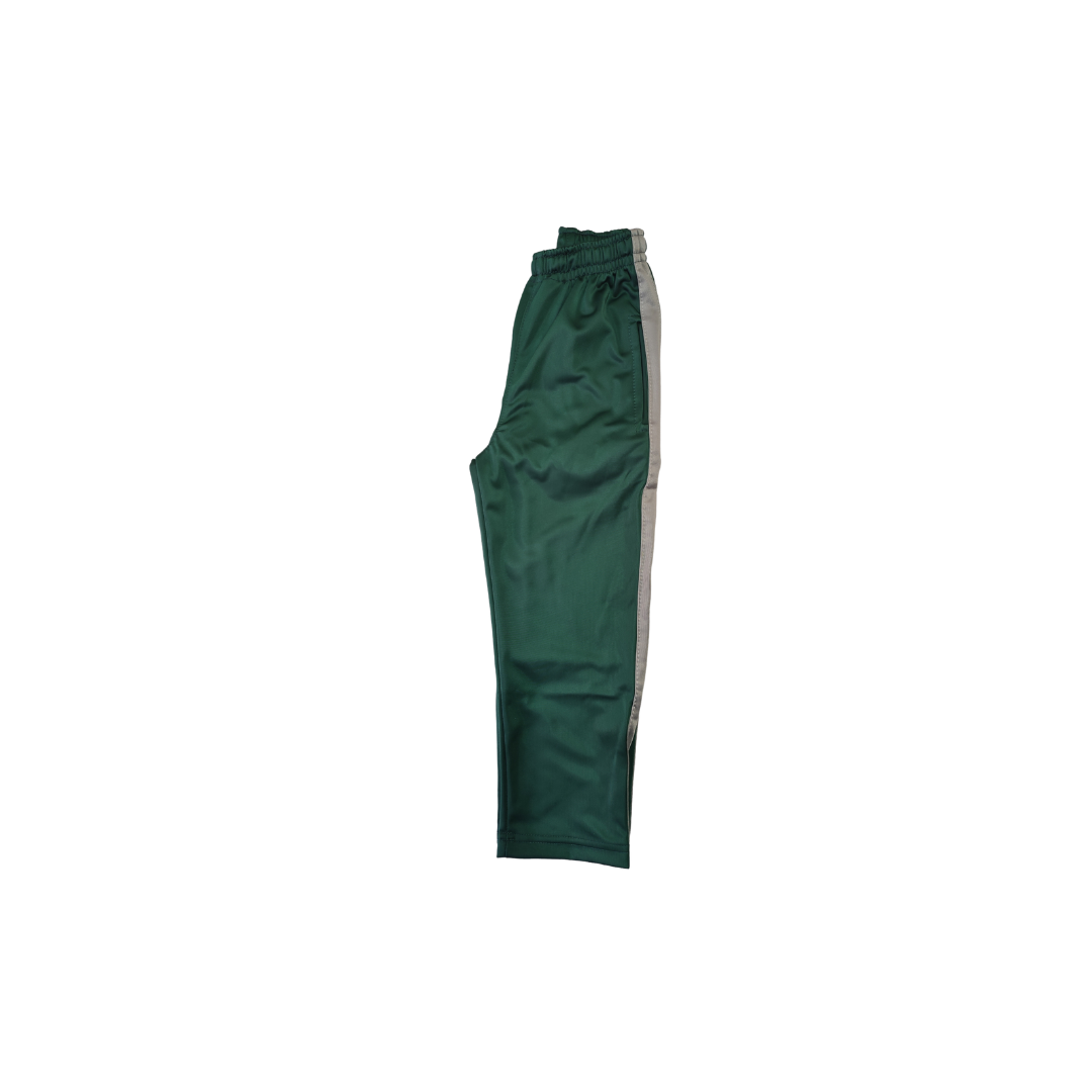 Pantalón Buzo Poliéster Los Alerces Talca