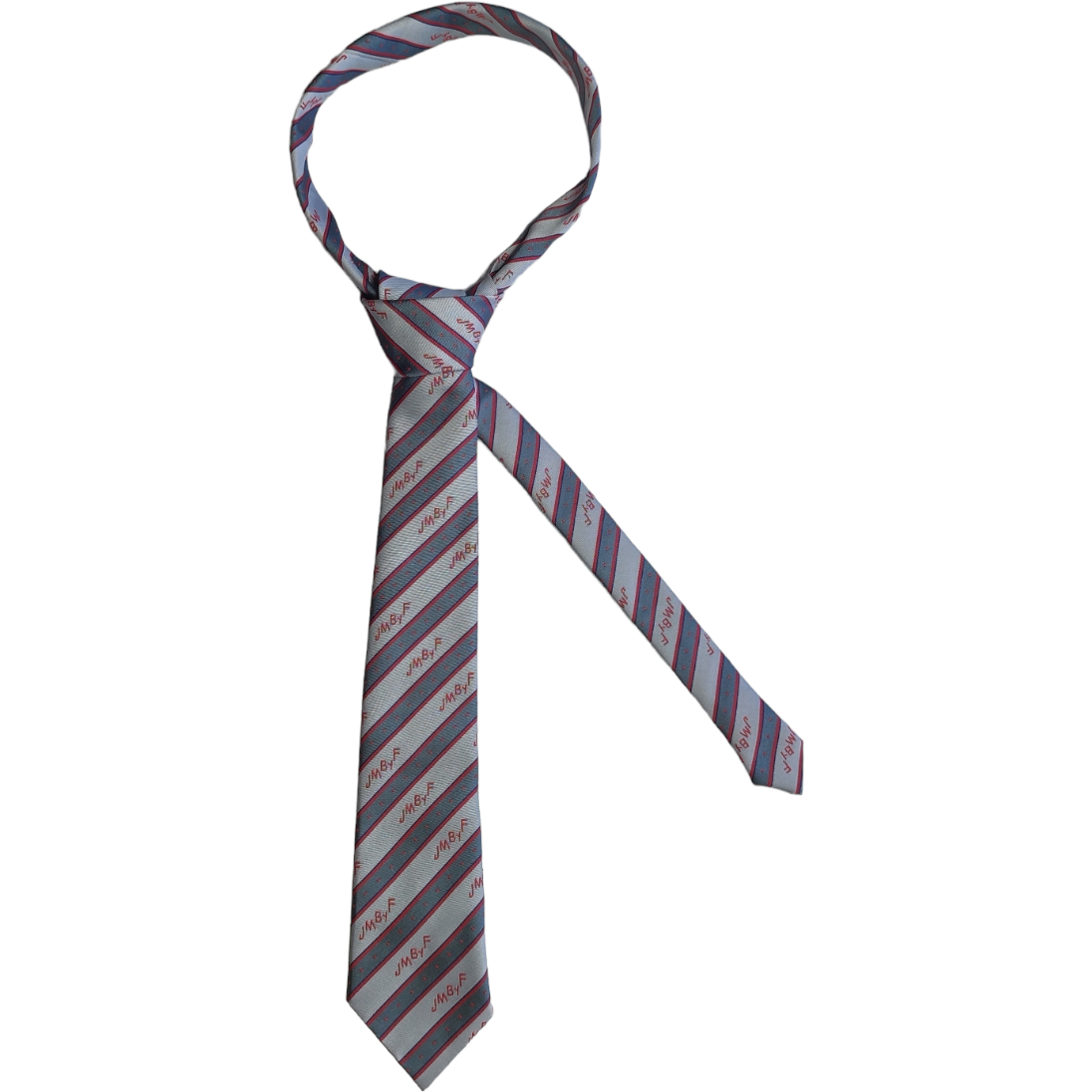 Corbata José Manuel Balmaceda Talca