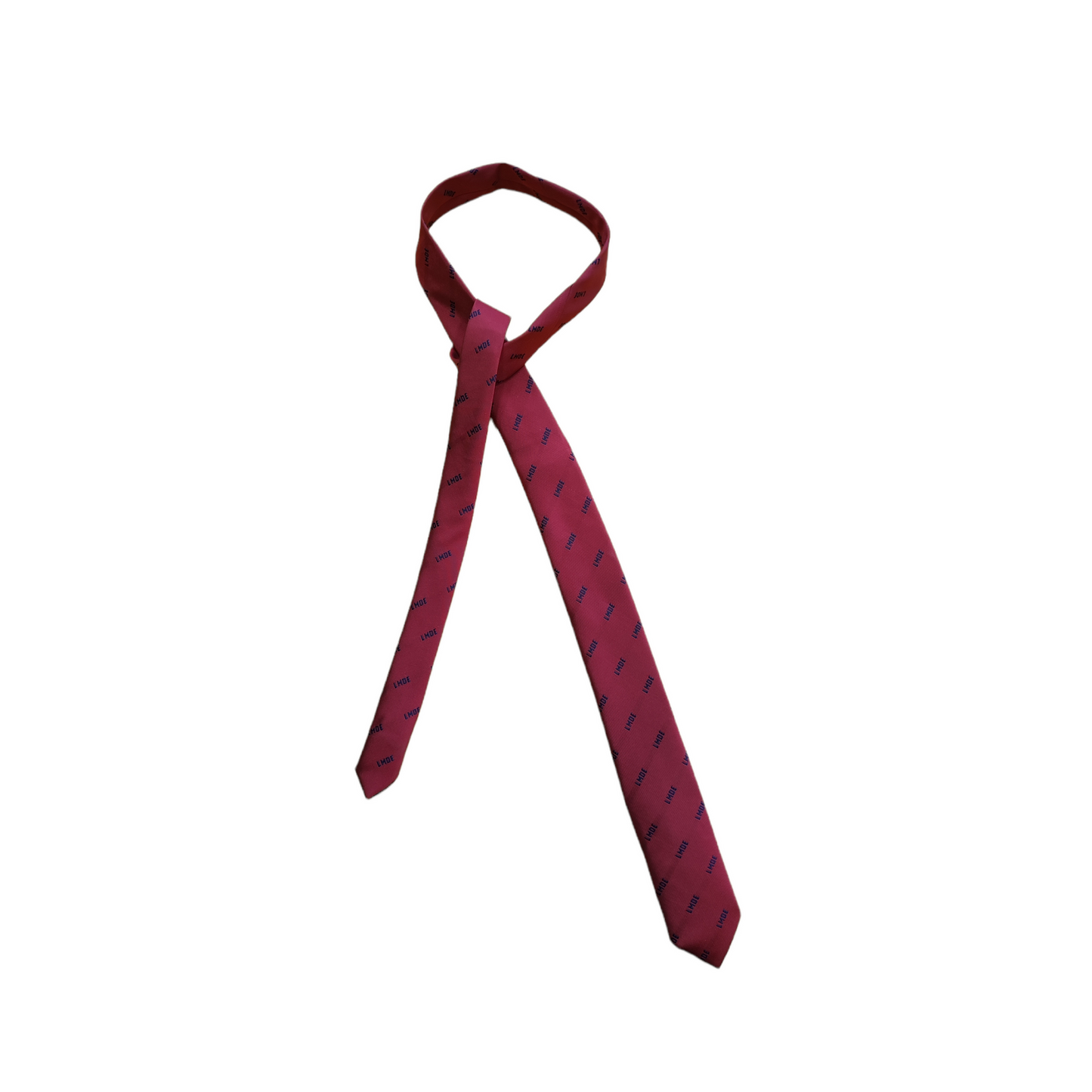 Corbata Marta Donoso Talca