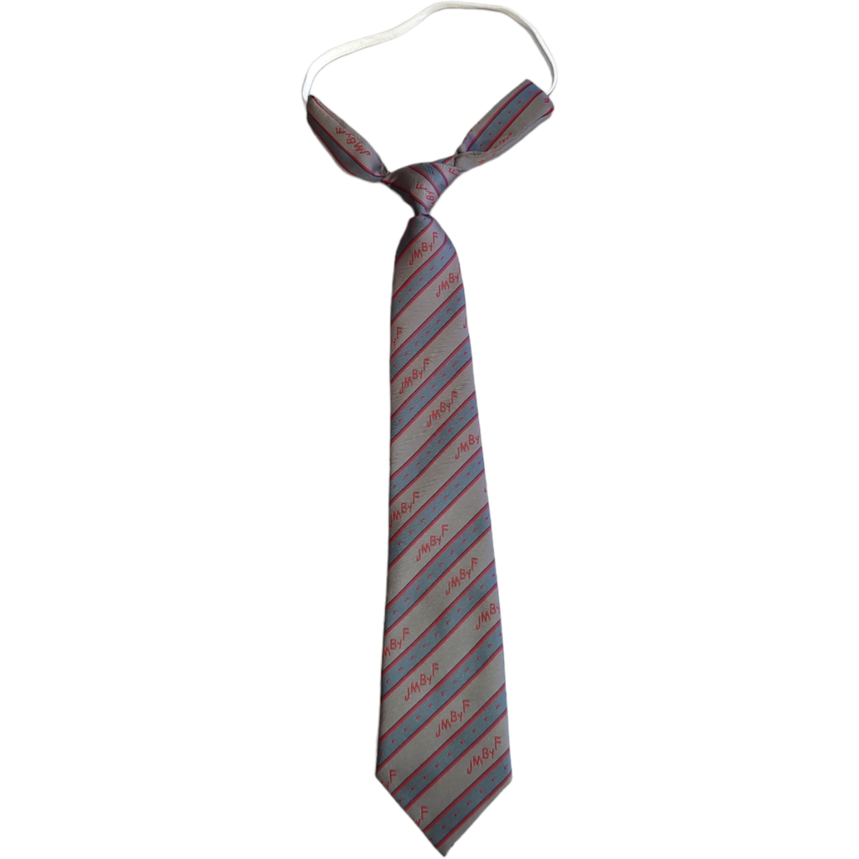 Corbatín José Manuel Balmaceda Talca