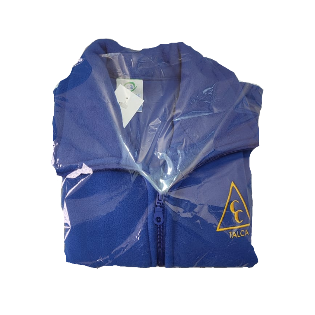 Polar Colegio Concepción de Talca