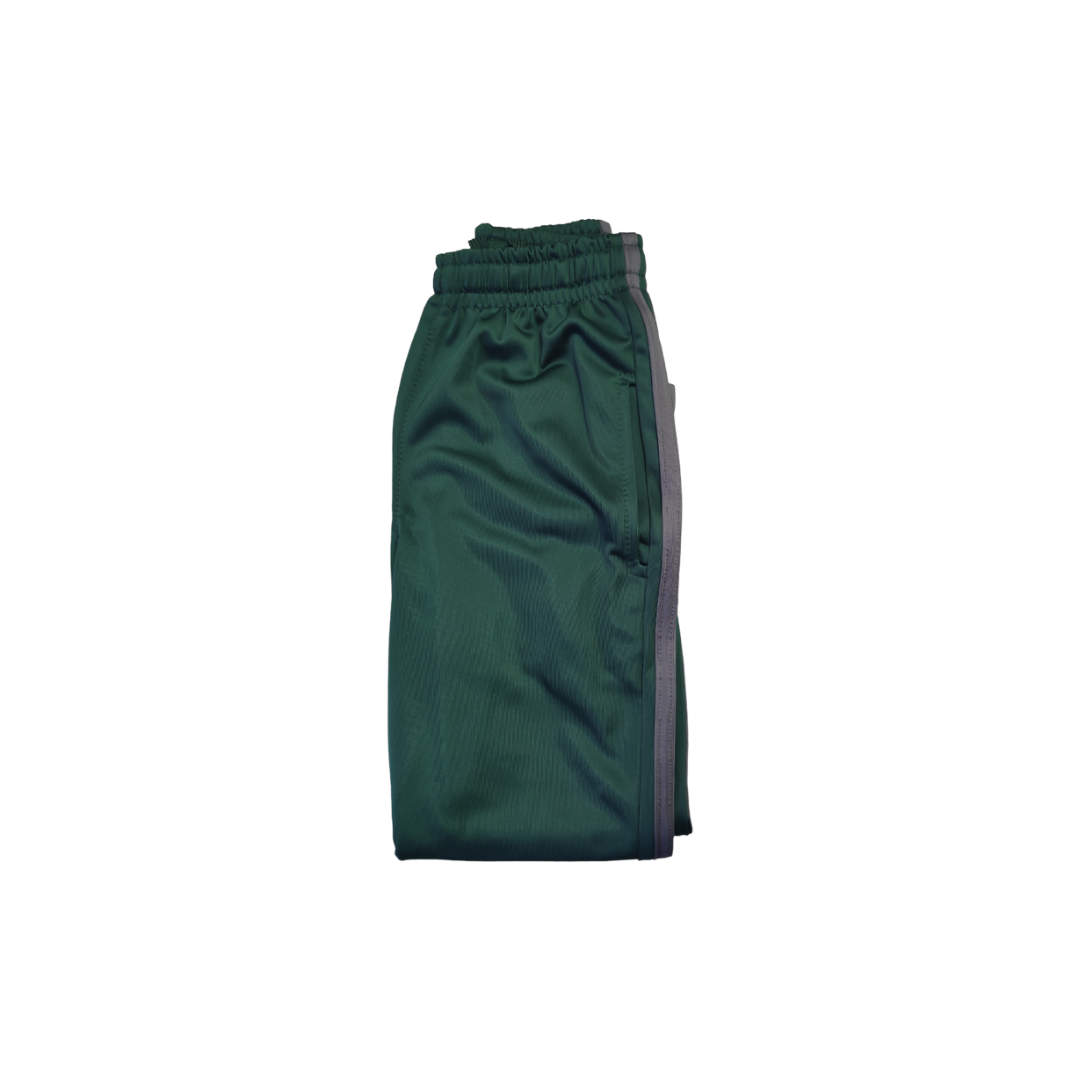 Pantalón Buzo Poliéster Santo Tomás Talca