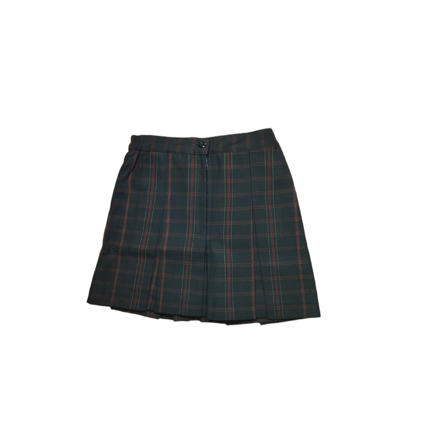 Falda Adventista Talca