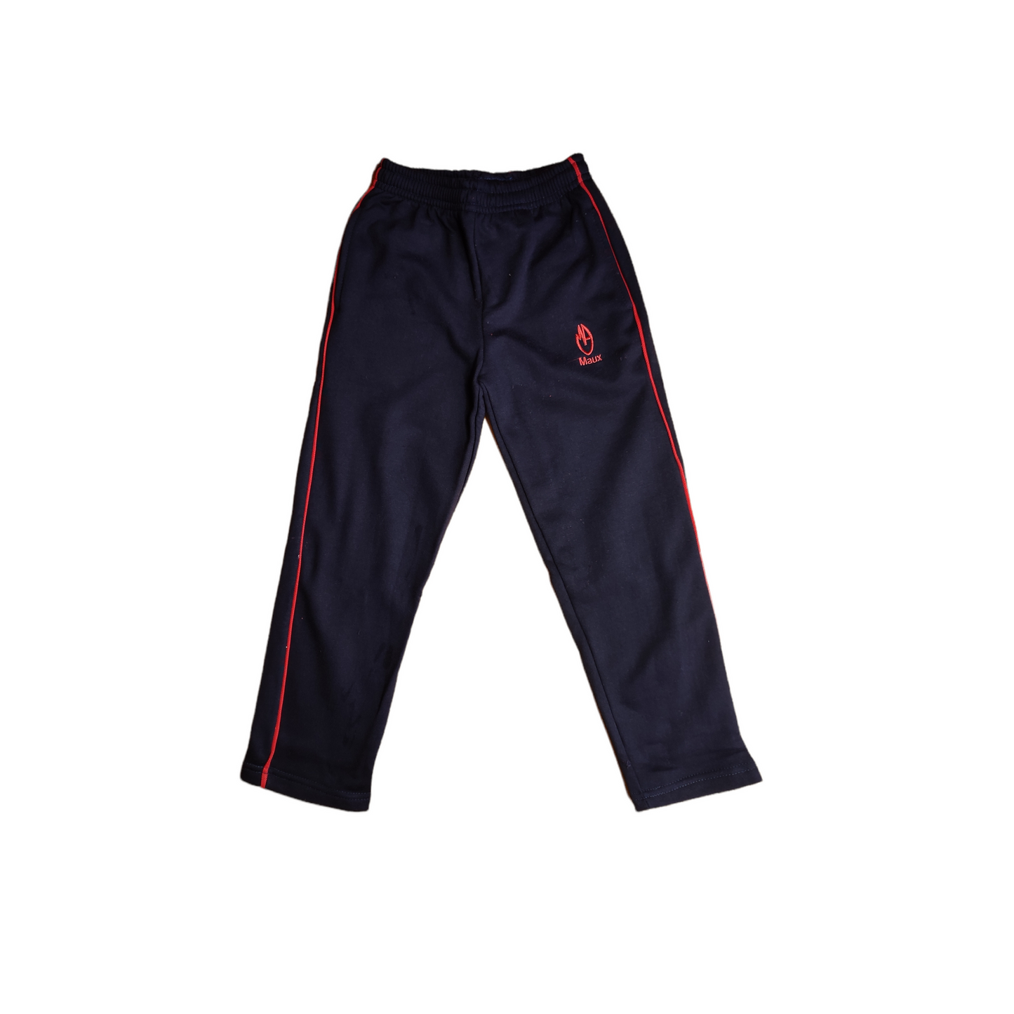 Pantalón Buzo Algodón María Auxiliadora Talca
