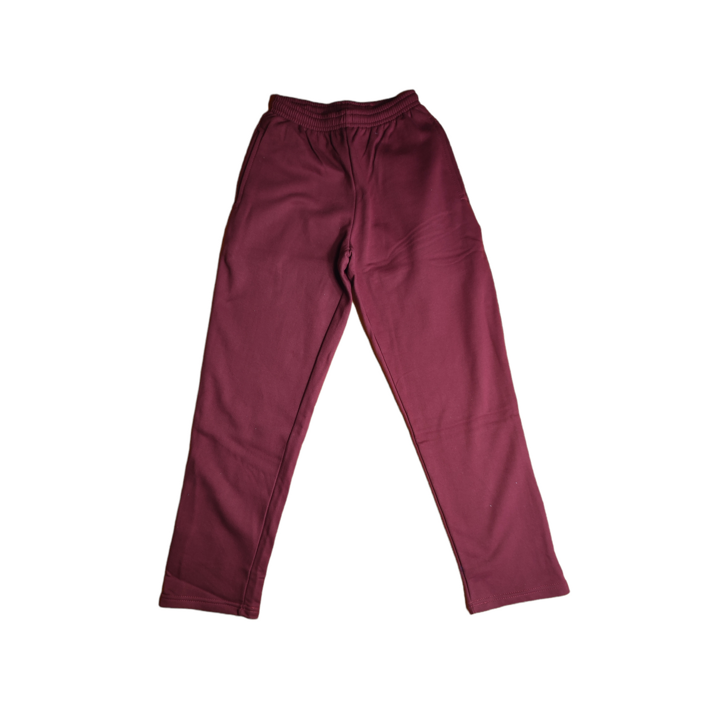 Buzo Algodón Marta Donoso Talca