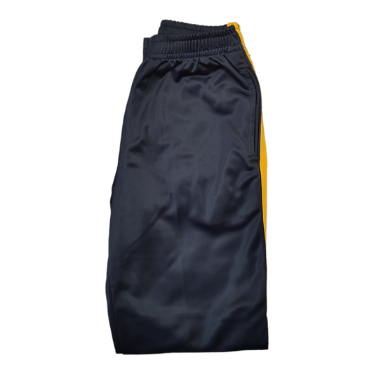 Pantalón Buzo Poliéster Insuco Talca