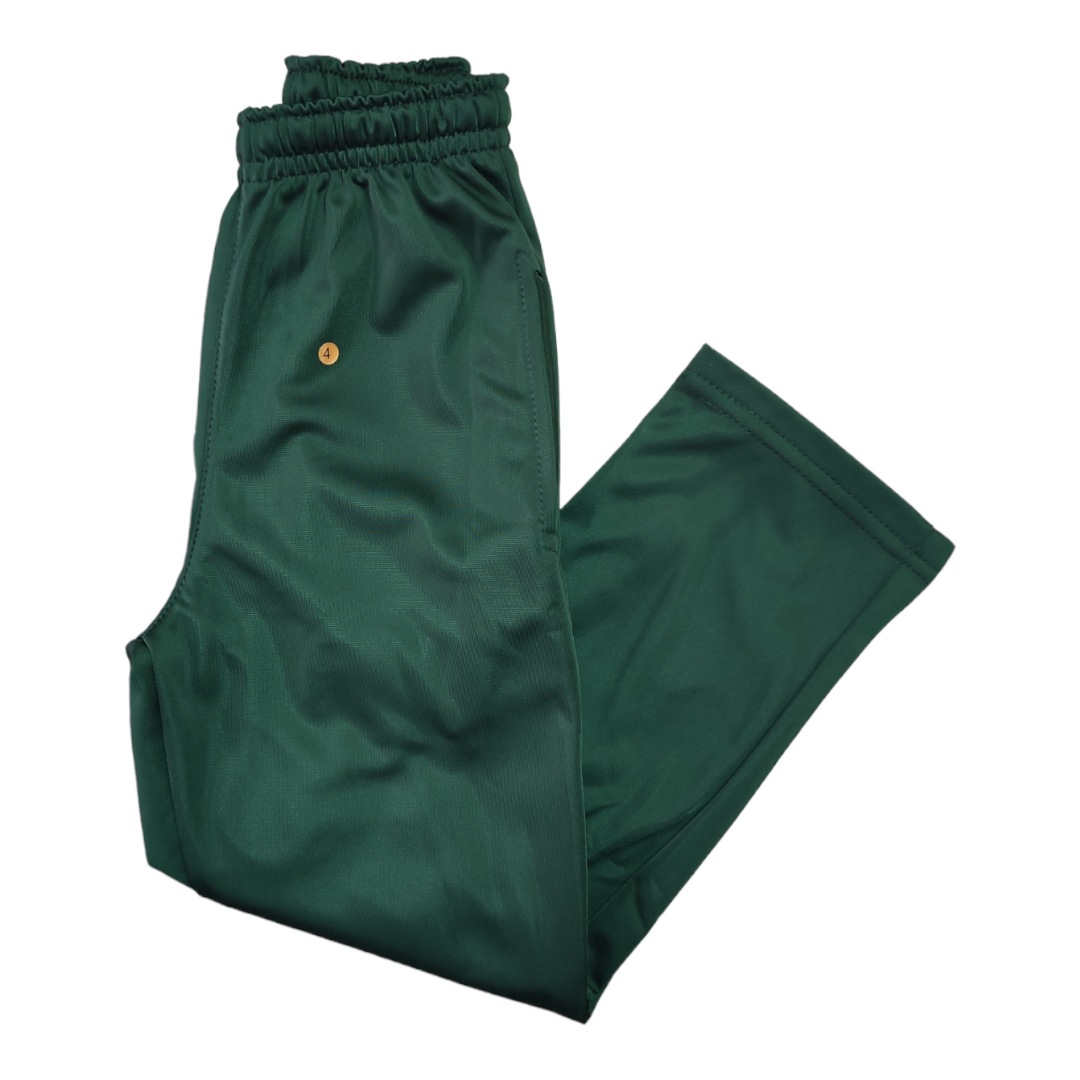 Poliester buzo hotsell