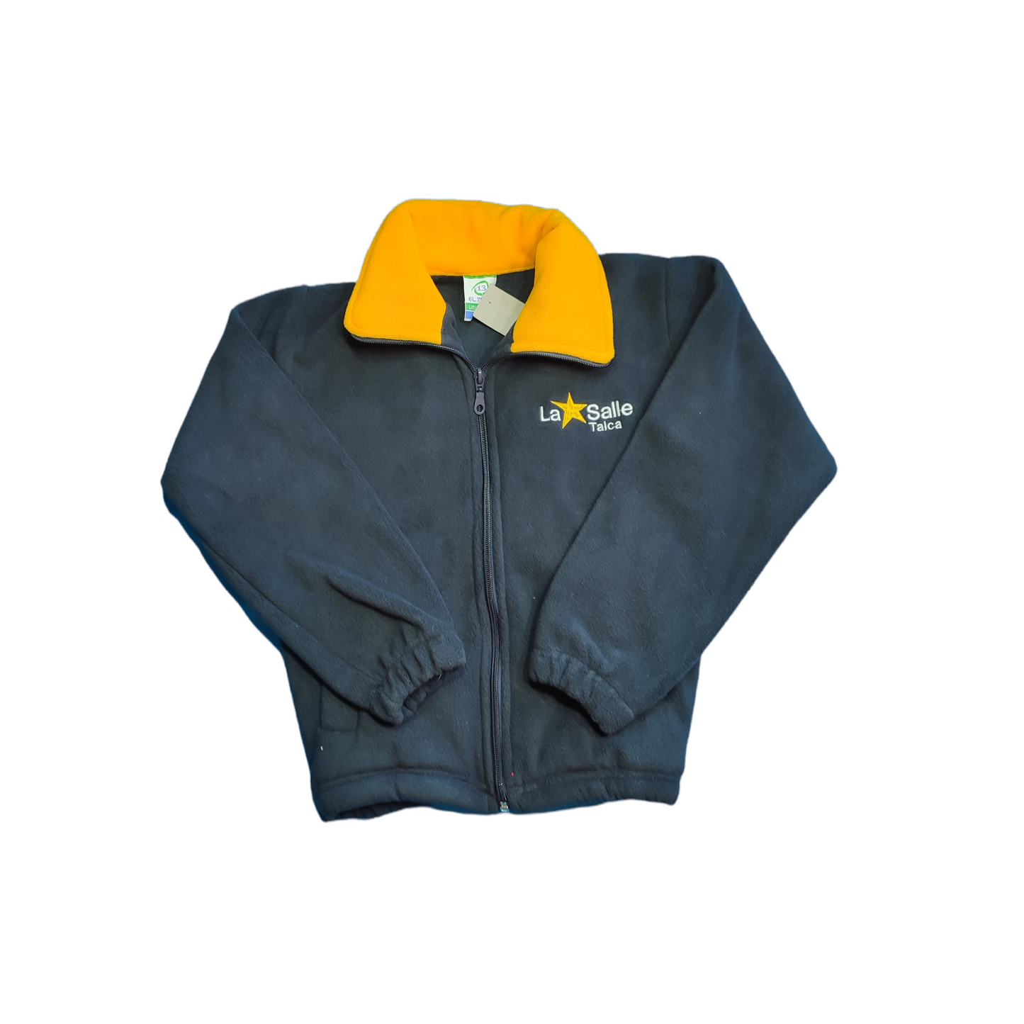 Polar De La Salle Talca