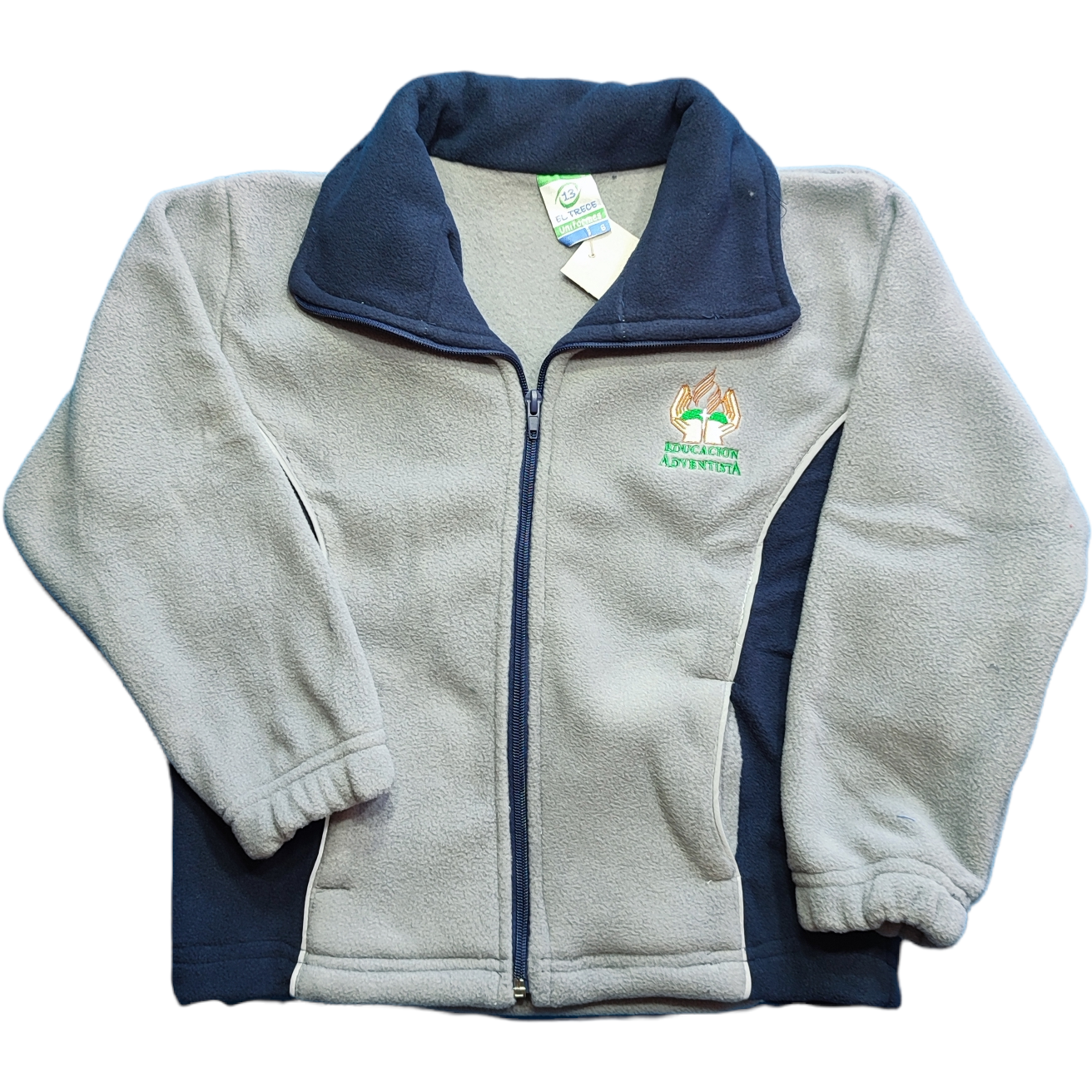 Polar Adventista Talca