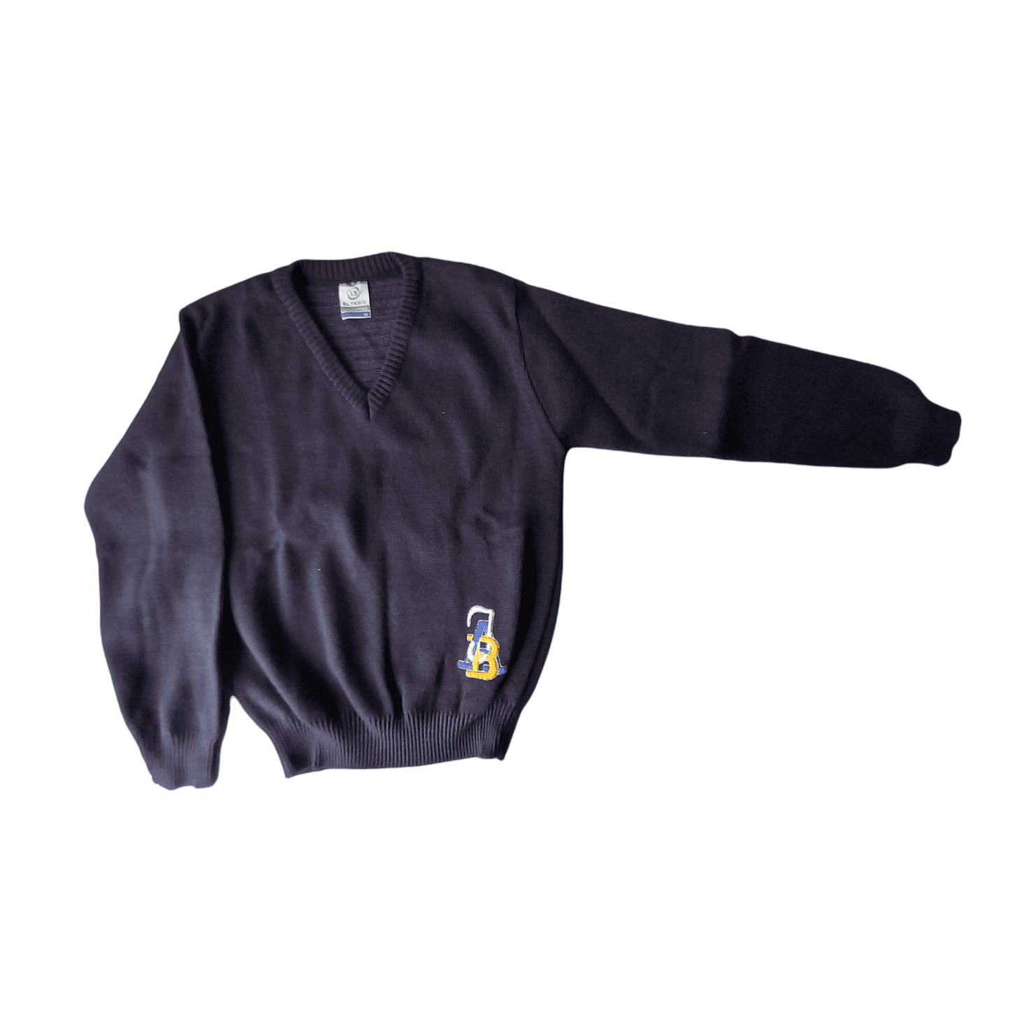 Sweater Andrés Bello Talca