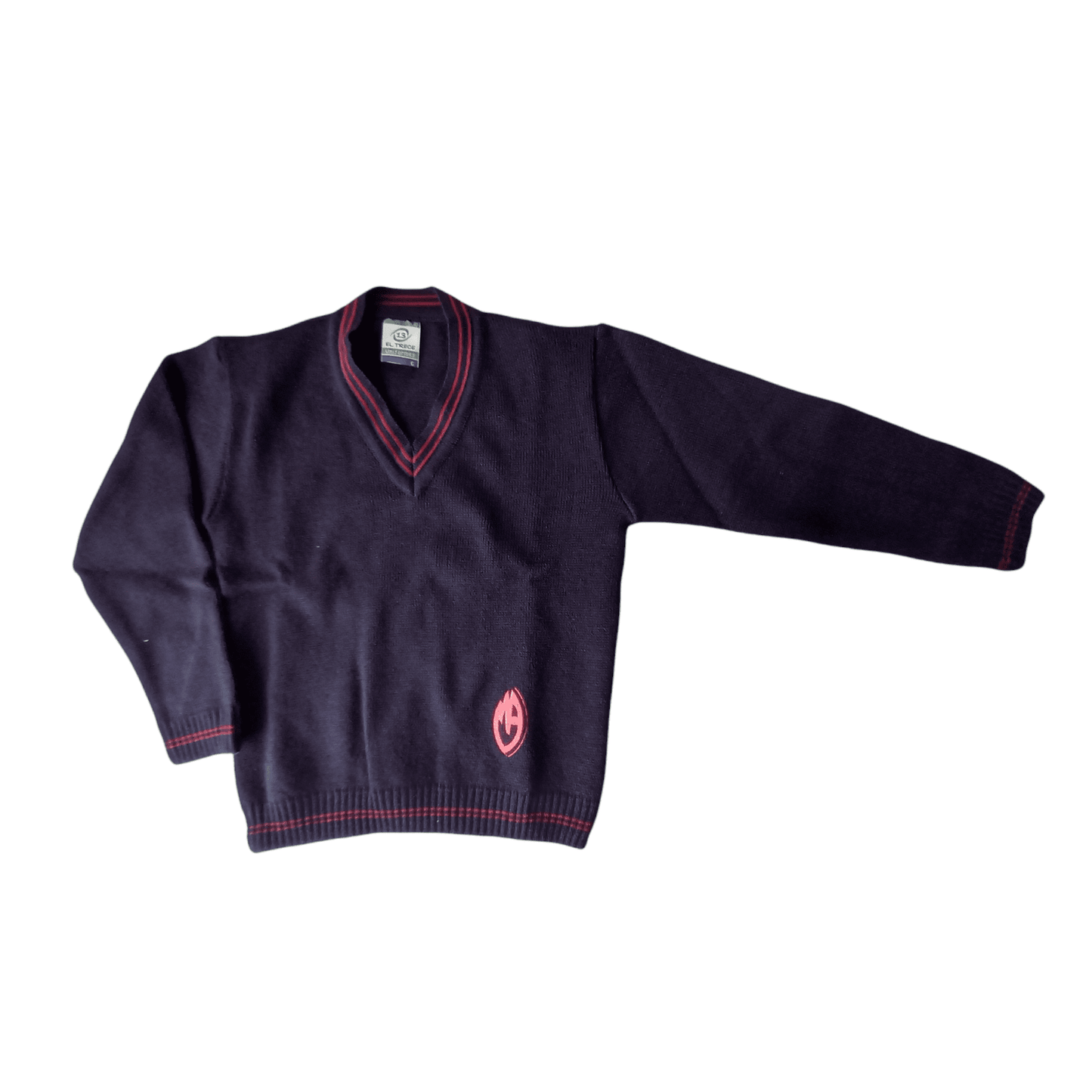 Sweater María Auxiliadora Talca