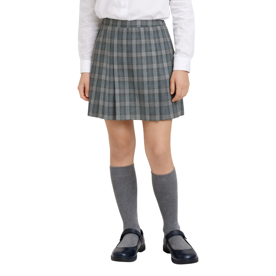 Falda Jim Centro Talca