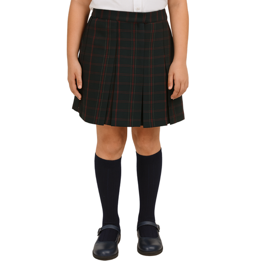 Falda Adventista Talca