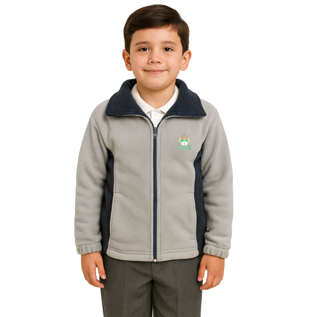 Polar Adventista Talca