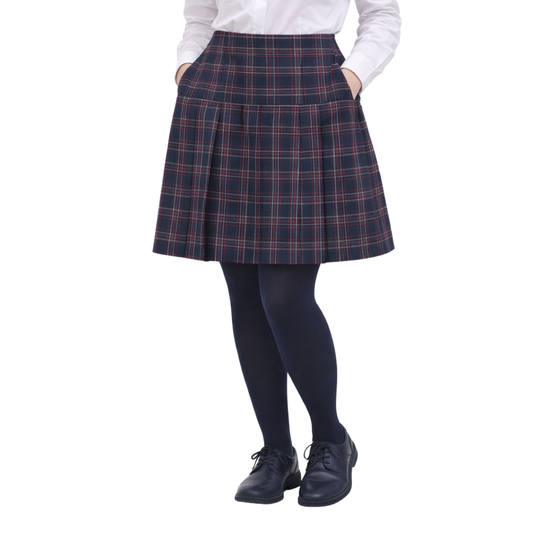 Falda Integrado Talca