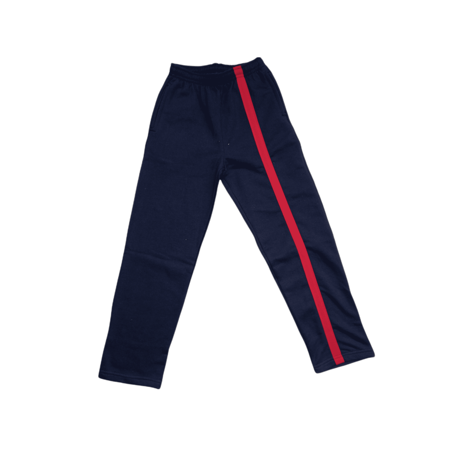 Pantalon Buzo Buzos Para Niños Talla 14 Ropa Pantalones De Buzo