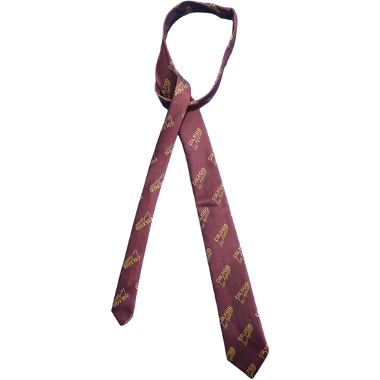Corbata Las Américas Talca