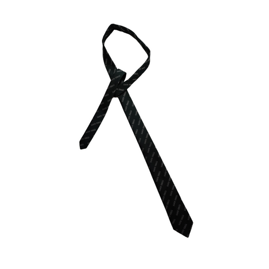 Corbata Santo Tomás Talca
