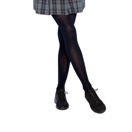 Panty Lisa Azul Marino Laura
