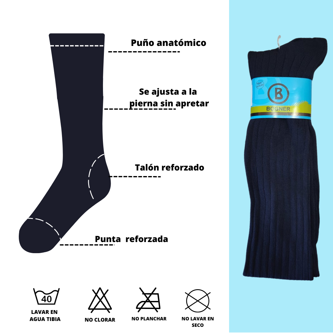 Bucaneras online de colegio