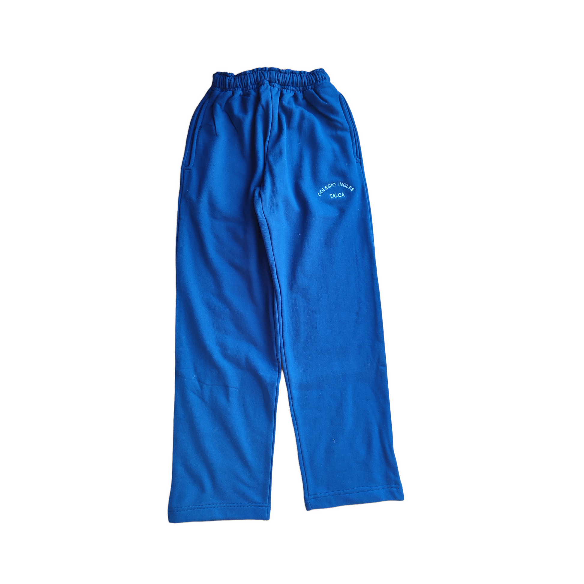 Para Niños Buzo Ropa En Ingles Vocabulario De Buzo En Ingles Y